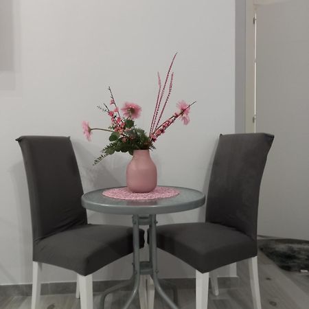 Il Tempio Pozzuoli B&B Номер фото